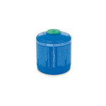 Cv300 Plus Gas Cartridge