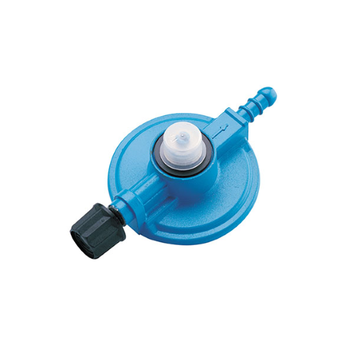 Camper Caravan accessories and spare parts CGY99000000 Campingaz