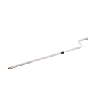 Omnistor Long Awning Pole Crank