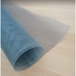 Telo di ricambio zanzariera - 1 metro - altezza 80 cm - Vendita a metri