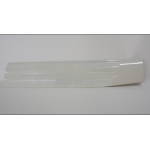 BANDELLA FASCIA POSTERIORE SINISTRA - RIMOR - 002 -185 CM - DA VERNICIARE