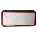 Ventana (Solo Losa) F26 1200X520 F261200X520S