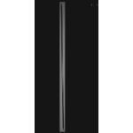ASTA COMANDO STUFA TRUMA S3004 - CAMPER - 110 3009.207