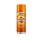 Silicone Seal Lubricant Thetford 65106 Toilet Seal Lubricant