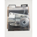 Left shoulder Omnistor 4900/Tristor2 Camper