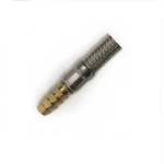 FLESSIBILE PORTAGOMMA 30 CM 10/12MM 1PZ - PER MISCELATORE - CAMPER e ROULOTTE - 018 3033.12