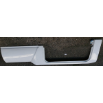 BANDELLA FASCIA SOTTOPORTA GAVONE RIMOR 699 POSTERIORE SX - 002PXTC - DA VERNICIARE