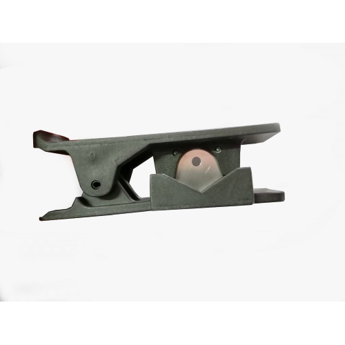 Camper Caravan accessories and spare parts DI018TSNIP SPEEDFIT PIPE CUTTER CAMPER and