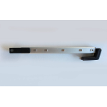 Braccetto Compasso Polyfix 200 Sinistro Senza Maniglia
