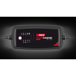 Caricabatterie Smart Charger 12V 15A Nds Scs15