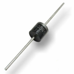 Schottky diode 15Sq045 15A 45V 1 Piece