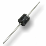 Schottky-Diode 15Sq045 15A 45V 1 Stück