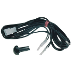 Kabel + Temperatursensor-Kit Combi-Serie Truma 011 Ffc 011Ffc