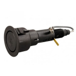 ACCENDITORE PIEZO STUFA S3002 STRETTO - CAMPER  -  TRUMA - 110 30090.00042