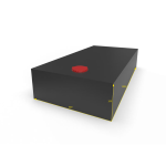 Grauwassertank 50X20X100 Lt 100 Schwarz