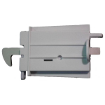 Chiusura Blocco Porta Frigorifero DOMETIC Rm85012412126308