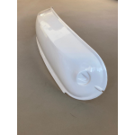 APPENDICE PROFILO DESTRO MANSARDA - CAMPER - RIMOR - 1TER060034