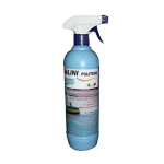 Awning Cleaner 1 Liter Acquatravel