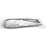 Kit Aste Flessibili Midi Heki DOMETIC - senza ingranaggio - BG1708