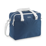 BORSA TERMICA MOBICOOL SAIL 25 NEW - CAMPER - DOMETIC - 9600024984