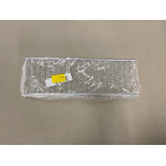 Griglia Ripiano Interno Frigorifero Superiore Rm6401/Rm7401 2413222502