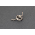 Molla Di Torsione Destra Tendalino  F45I FIAMMA 98655-143