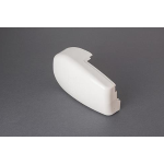 Kit Cuffia Sinistra Tendalino F45 Ti L FIAMMA 98655-227