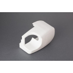 Markisenwinden-Manschettensatz F45Ti L rechts FIAMMA 98655-225