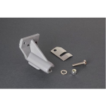 Kit Attacco Palina Dx Tendalino F45Ti L FIAMMA 98655-263