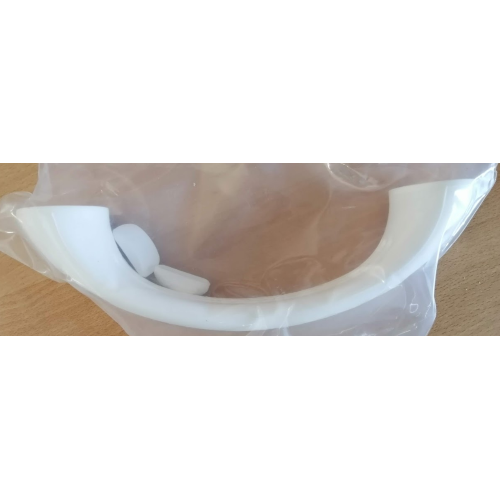 AK-1210182 - Poignée de commande pour roue diamètre 48 mm Al-Ko 1210182 - AL-KO