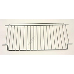 Griglia Ripiano Inferiore Centrale Frigorifero Rm7655L/7605 2412943009