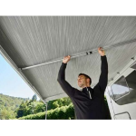 Rafter Thule Per Tendalino 5200 4900 5300 - 705838