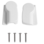 Kit Coppia Cuffie Tendalino Thule / Omnistor Dx/Sx 4900/Tristor 2 15934930