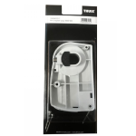 Kit Spalletta Destra Tendalino OMNISTOR 4900 / Tristore Bianco - 15934936
