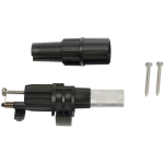 Omnistor Rullo Dx/Sx 4900 / Tristor 2 / 5200 15934938
