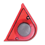 Fanale Retromarcia Ges Fnl6311 Jokon Adria