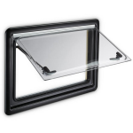 Ventana Seitz DOMETIC S4 550X550 Completa 35005
