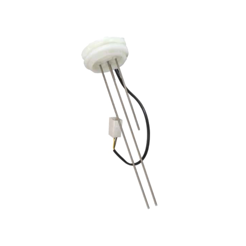 Sonde CBE Sp5/40 Pour Réservoir Eau Potable – Hauteur 400 Mm, Réf 505140, Neuf