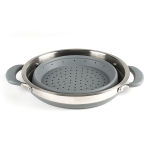 Colador Silicona Kampa D20 DOMETIC 912000076