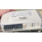 Nodo Cielo Powerhub 300S2-B06 Nuevo Modelo Arsilicii Xa00005201
