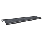 Veranda Awning Pr2000 325 Fiat X250-540 Anthracite 9103104096