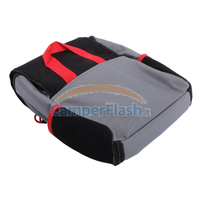 FIAMMA pack organizer S