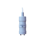 Pompa Immersione 12V 10L/Minuto 2401000