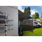 Frangisole Privacy Per Tendalino Caravan Sun Blocker 450