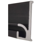 Cerniera Profilo Per Finestra F 26 Da 1200 F26C1200