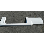 BANDELLA FASCIA POSTERIORE DESTRA RIMOR 677TC - 003PTC - DA VERNICIARE