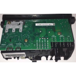 692247 Electronic PCB Refrigerator Powerboard N4000 (for N3000 replaces 691101)