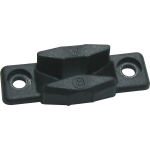 Falle / Griffanschlag Polyfix 700330