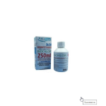 Kit Bioclor 250Ml Acquatravel