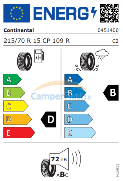 RUEDA ACC.MECC.FIAT 215 / 7015CP CONT